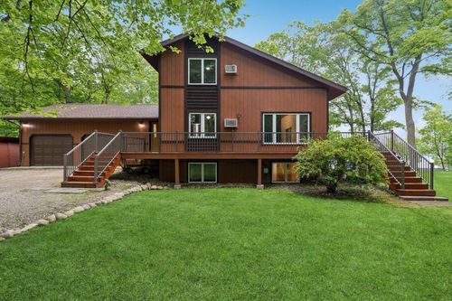 6844 140th Ave Ne, Spicer, MN, 56288-9659 | Card Image
