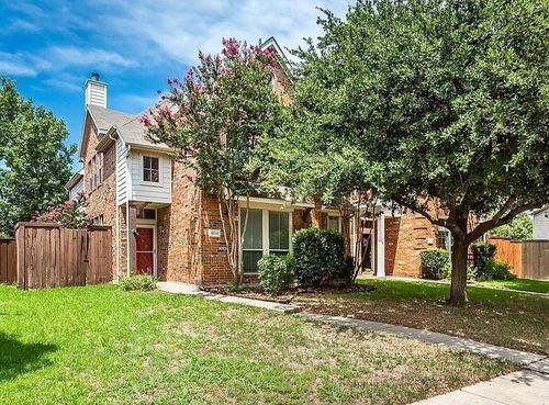 11352 Newgate Dr, Frisco, TX, 75035-8957 | Card Image