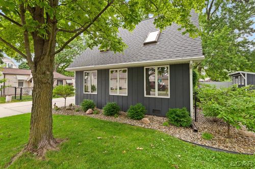 3129 Oakshade Dr, Manitou Beach, MI, 49253-9016 | Card Image