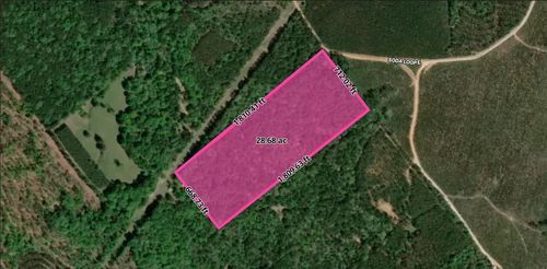 0 Soda Loop E, Livingston, TX, 77351 | Card Image