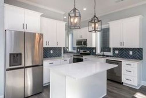4349 Goins Rd, Nashville, TN, 37211-4816 | Card Image