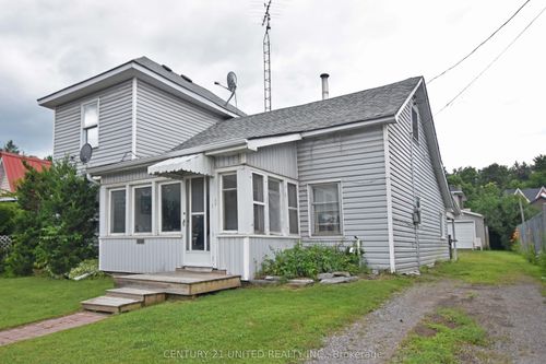 4240 Highway 7, Omemee, ON, K0L2W0 | Card Image