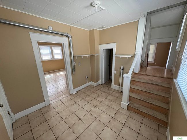 2310 E St, House other with 3 bedrooms, 2 bathrooms and 2 parking in Lincoln NE | Image 8