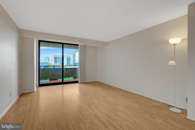 APT-1610 - 1800 Old Meadow Rd, Condo with 1 bedrooms, 2 bathrooms and null parking in MCLEAN VA | Image 34