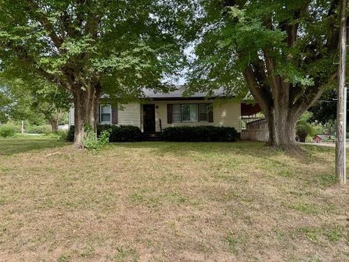 801 Washington St, Waverly, MO, 64096-7103 | Card Image