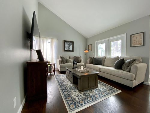 453 Park Forest Way, Wellington, FL, 33414-4977 | Card Image