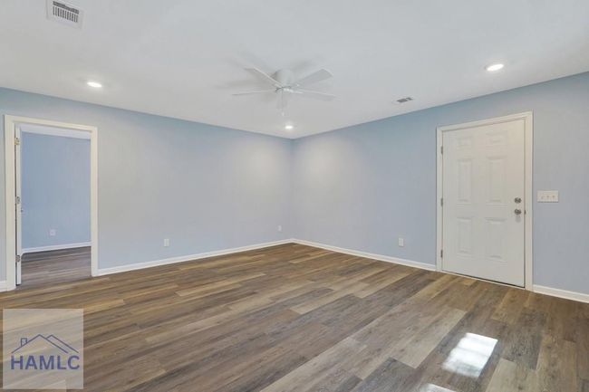 1270 Reedsville Rd, House other with 6 bedrooms, 2 bathrooms and null parking in Clyo GA | Image 19