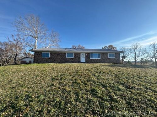a-30244 S Highway 71, Quinton, OK, 74561-1004 | Card Image