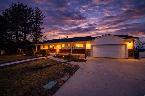 49 1880, Orem, UT, 84057-2111 | Card Image