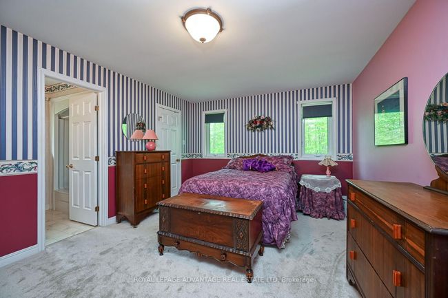 3 S Point Dr, House other with 3 bedrooms, 4 bathrooms and 10 parking in Smiths Falls ON | Image 28