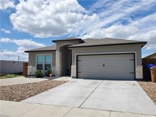 2221 Crystal Bay Drive, Corpus Christi, TX, 78414 | Card Image