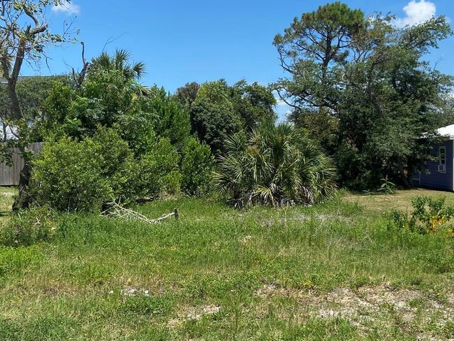 117 Atlantic St, Home with 0 bedrooms, 0 bathrooms and null parking in Port St. Joe FL | Image 24