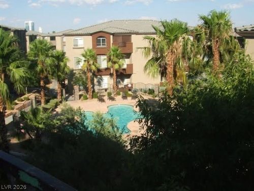 3083-4400 S Jones Blvd, Las Vegas, NV, 89103-3335 | Card Image