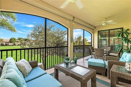 unit-4002-28061 Cookstown Ct, BONITA SPRINGS, FL, 34135-8782 | Card Image