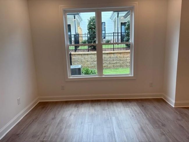 UNIT-164 - 707 Dodd Ln, Townhouse with 3 bedrooms, 3 bathrooms and null parking in Buford GA | Image 12