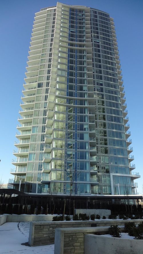 1400-7683 Park Cres, Burnaby, BC, V3N0J4 | Card Image
