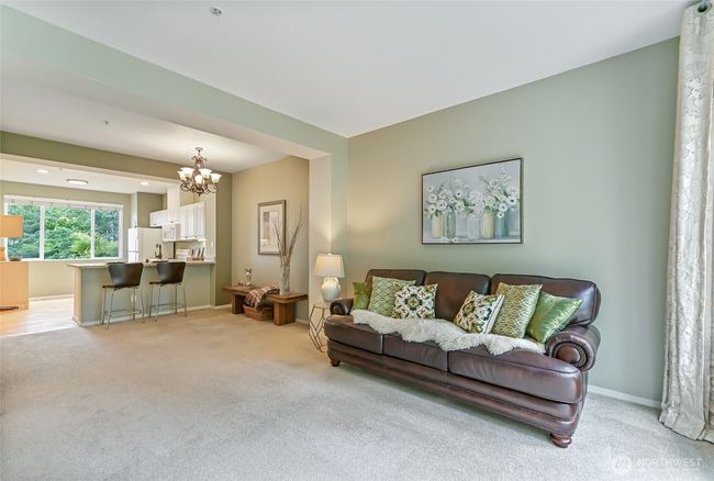 11920 Ne 163 Rd Pl, Townhouse with 2 bedrooms, 3 bathrooms and null parking in Bothell WA | Image 11