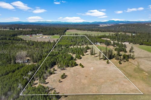40XXX N Madison Rd, Elk, WA, 99009 | Card Image