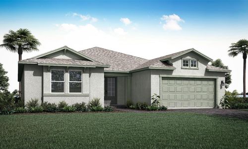 14514 Sw Woodford Way, Port St Lucie, FL, 34987-5872 | Card Image