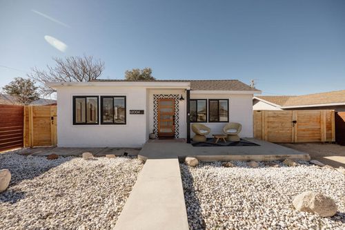 62004 Sunburst Cir, Joshua Tree, CA, 92252 | Card Image