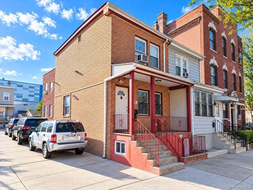 87-36 123rd St, Richmond Hill, NY, 11418-2731 | Card Image