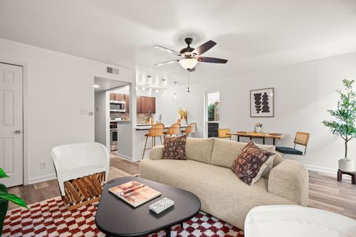 apt-119-3431 N Hills Dr, Austin, TX, 78731-3128 | Card Image