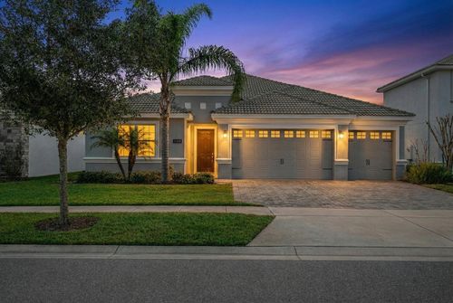 1488 Olympic Club Blvd, Champions Gate, FL, 33896-5572 | Card Image