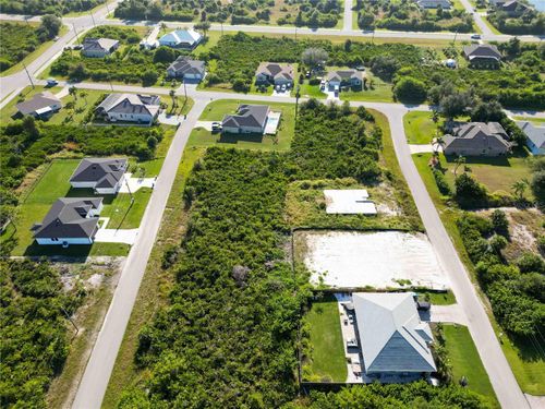 13541 Abutilon Ln, Port Charlotte, FL, 33981-2917 | Card Image