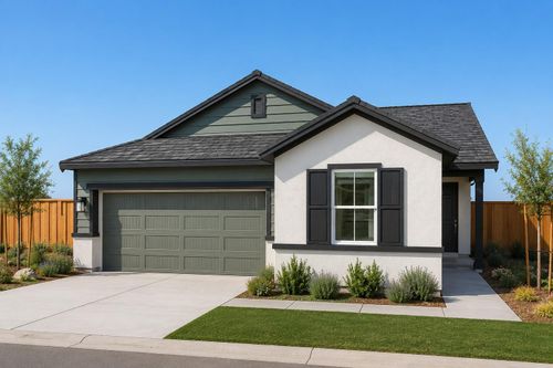 3347 Lannister Cove, Palmetto, FL, 34221 | Card Image