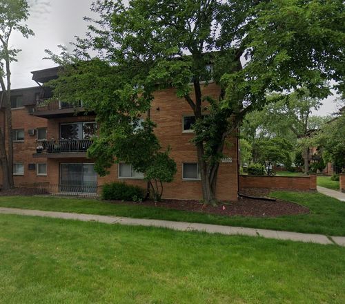 apt-19-18550 Torrence Ave, Lansing, IL, 60438-2842 | Card Image