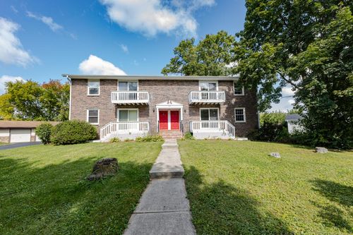 d-1305 Camden Way, Waukesha, WI, 53186 | Card Image