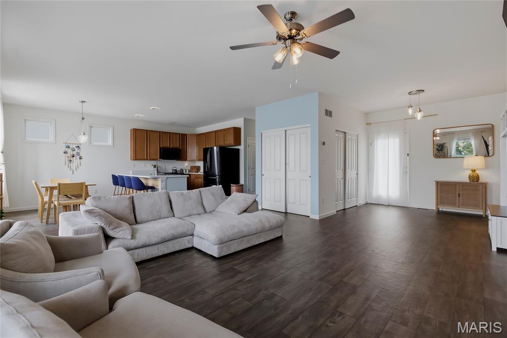 Residential in St Charles 2