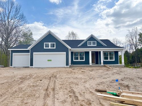 5888 Valley Point Dr Se, Caledonia, MI, 49316-5800 | Card Image