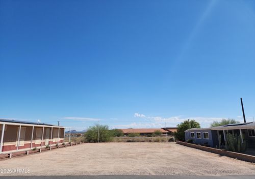 914-3603 N Colorado Ave, Florence, AZ, 85132-8465 | Card Image