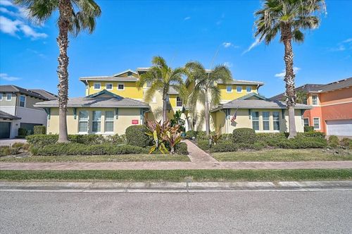 a-1258 Riverscape St, BRADENTON, FL, 34208-5741 | Card Image