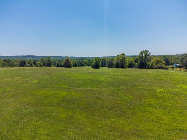 00 Boone Ln, Home with 0 bedrooms, 0 bathrooms and null parking in Bee Branch AR | Image 10