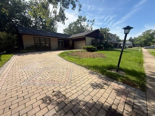 4633 176th St, Country Club Hills, IL, 60478-4534 | Card Image