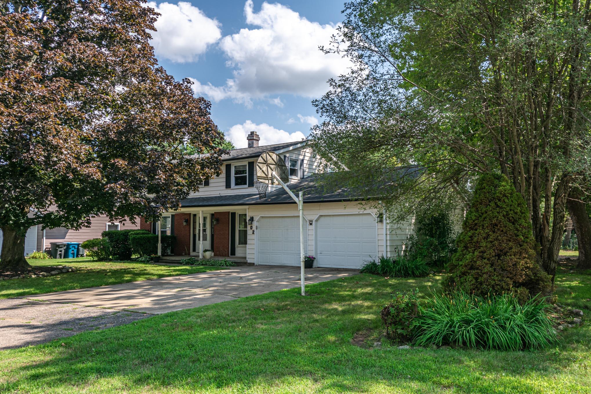 Residential in Battle Creek 2