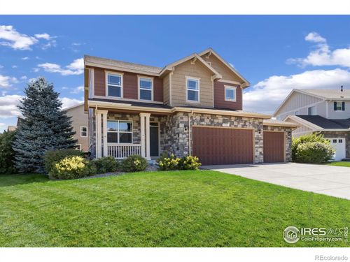 2083 Bayfront Dr, Windsor, CO, 80550-3590 | Card Image