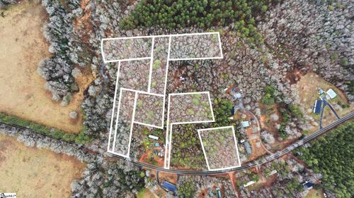 00 Ellison Road, Belton, SC, 29627 | Card Image