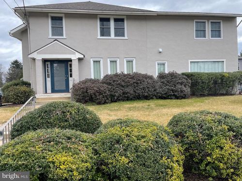 714 E Baltimore Pike, KENNETT SQUARE, PA, 19348-2430 | Card Image