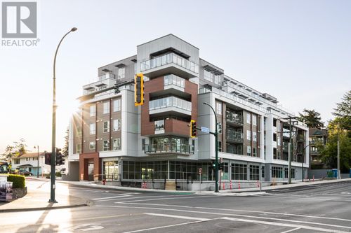 211-258 Helmcken Rd, View Royal, BC, V8Z1L7 | Card Image