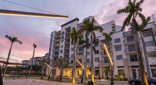sonata-a2-4720 Nw 85th Ave, Doral, FL, 33166 | Card Image