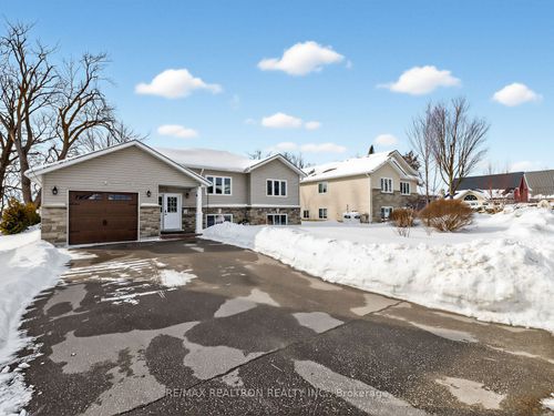 2744 Church St, Norwich, ON, N0J1P0 | Card Image