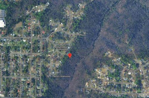 411 Albert Dr, Gardendale, AL, 35071-2588 | Card Image