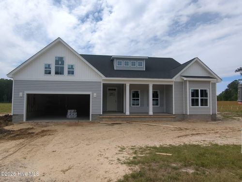 804 Lawson Ct, Greenville, NC, 27858-2501 | Card Image