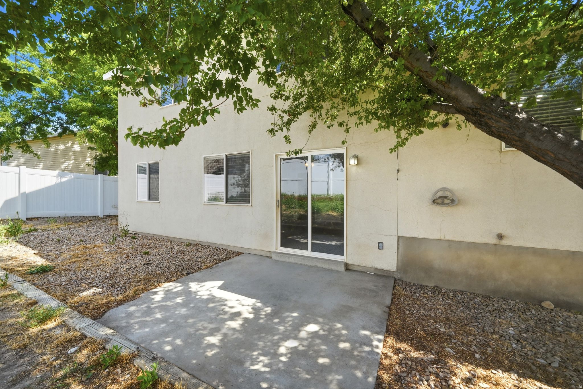 Residential in Salt Lake City 2