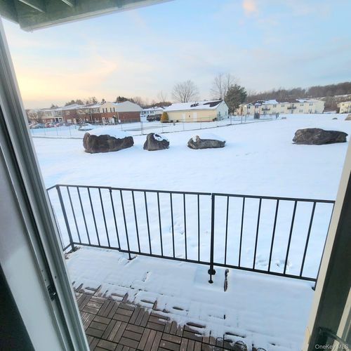 unit-2513-276 Temple Hill Rd, New Windsor, NY, 12553-6833 | Card Image