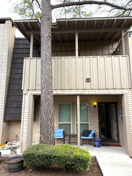 19-2100 W Wadley Ave, Midland, TX, 79705 | Card Image