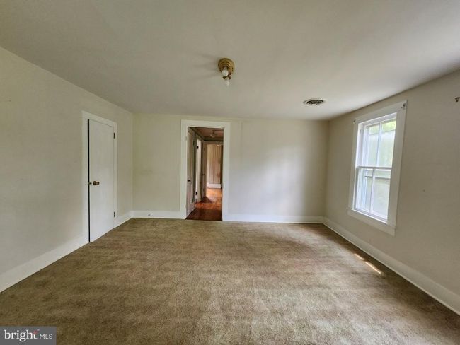 6428 Quantico Rd, House other with 1 bedrooms, 1 bathrooms and null parking in QUANTICO MD | Image 24